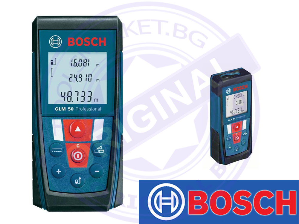 Лазерна-ролетка-GLM-50-Professional-0-601-072-200-